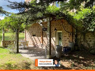  Maison  vendre 8 pices 188 m