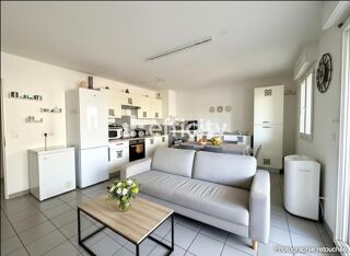  Appartement � vendre 4 pi�ces 70 m�