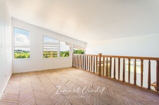  Maison � vendre 15 + pi�ces 392 m�