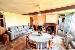  Maison � vendre 1 pi�ce 31 m�