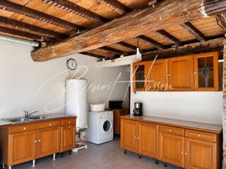  Maison à vendre 5 pièces 131 m²