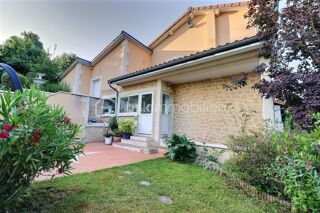  Maison � vendre 5 pi�ces 154 m�