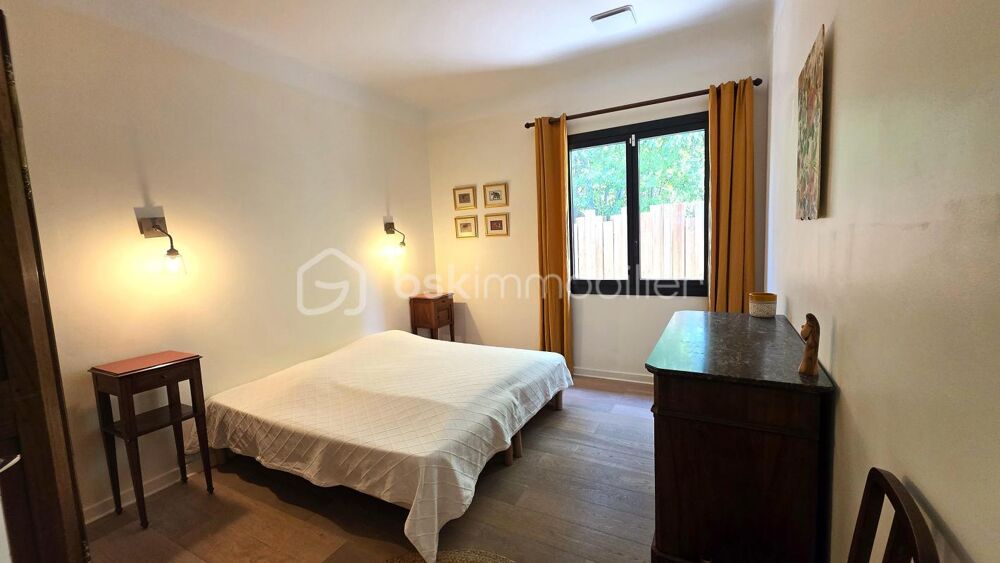 à vendre  Villa Montpellier (34000)
