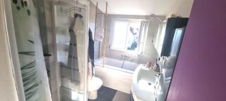  Maison � vendre 4 pi�ces 82 m�