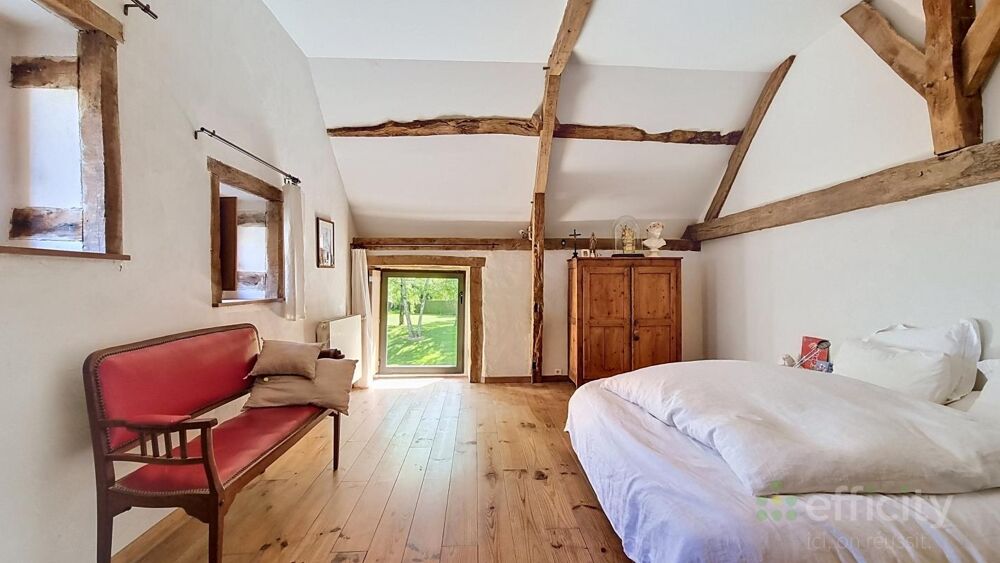 à vendre  Propriété/château Saint-Grégoire (35760)