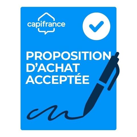 FRONTENEX (73) - Entrep&ocirc;t et Bureaux 630 m2 + terrain 750 m2 500000 73460 Frontenex