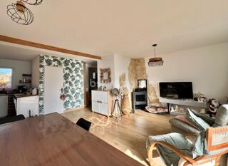  Maison � vendre 4 pi�ces 89 m�