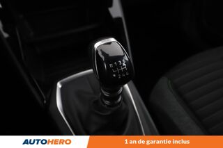 2008 1.2 PureTech Active 101 ch 2023 occasion 92130 Issy-les-Moulineaux