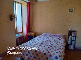  Maison � vendre 4 pi�ces 85 m�