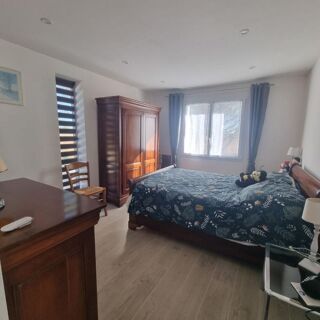  Propriété/château à vendre 10 pièces 307 m²