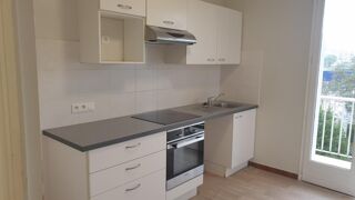  Appartement � louer 4 pi�ces 87 m�