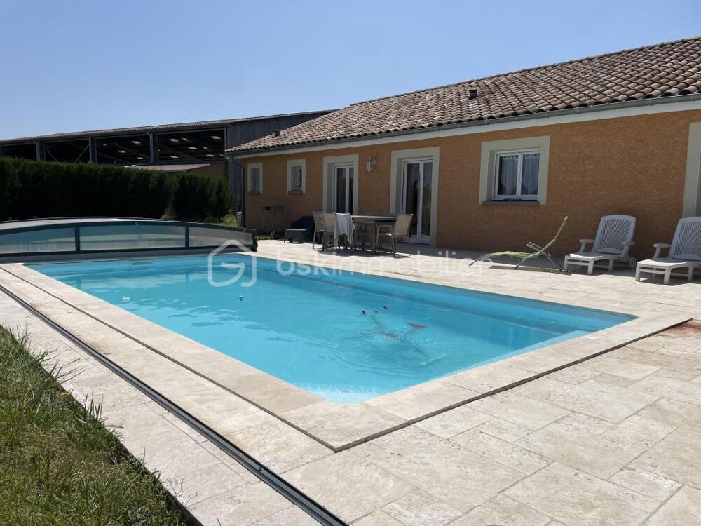 � vendre  Maison Lyon 1