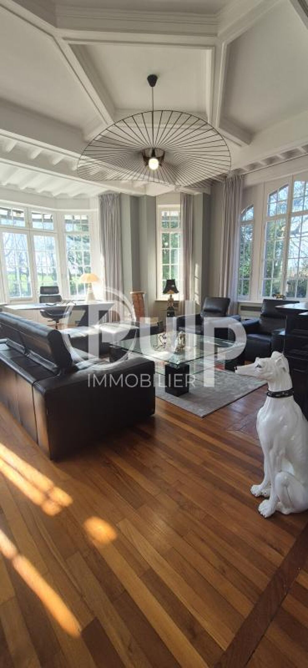 � vendre  Propri�t�/ch�teau Wacquinghen (62250)