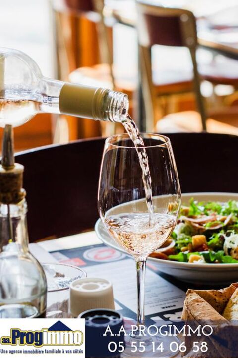  Hôtel Restaurant 
