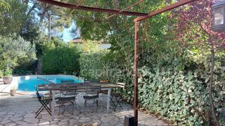  Maison  vendre 5 pices 110 m