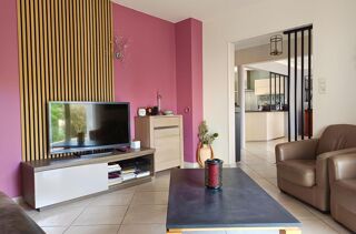  Maison � vendre 7 pi�ces 146 m�