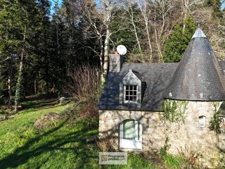  Maison à vendre 2 pièces 88 m²