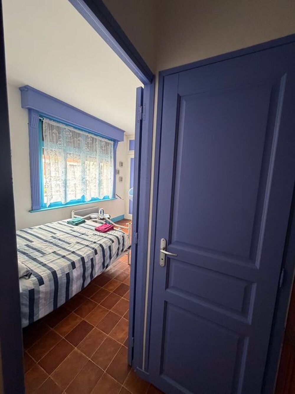 Location Appartement Studio de 17m2 à louer sur Dunkerque Dunkerque