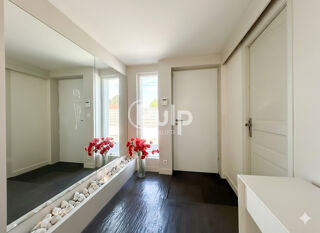  Maison � vendre 6 pi�ces 270 m�