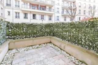  Duplex/triplex à vendre 3 pièces 68 m²