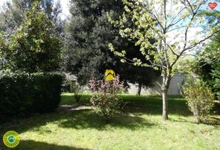  Maison � vendre 10 pi�ces 230 m�