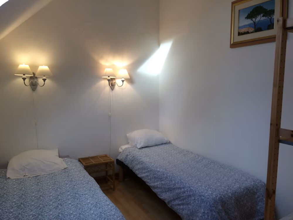 à vendre  Maison Cany-Barville (76450)