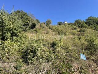  Terrain � vendre 1390 m�