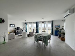  Maison � vendre 5 pi�ces 108 m�