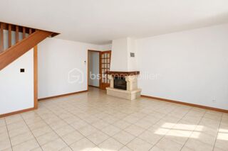  Maison à vendre 6 pièces 139 m²