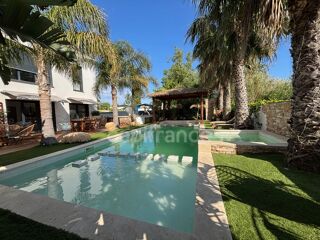  Villa à vendre 5 pièces 128 m²