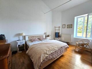  Maison à vendre 6 pièces 151 m²