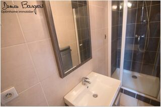  Appartement à vendre 3 pièces 58 m²