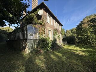  Maison � vendre 6 pi�ces 175 m�