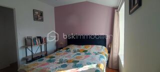  Maison � vendre 4 pi�ces 120 m�