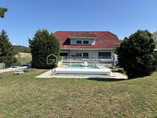  Duplex/triplex à vendre 4 pièces 106 m²