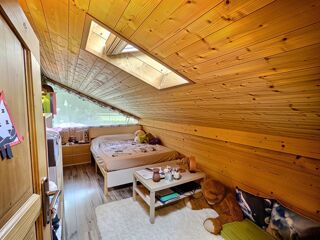  Appartement à vendre 5 pièces 110 m²
