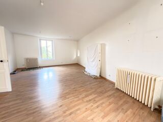 Maison à vendre 7 pièces 172 m²
