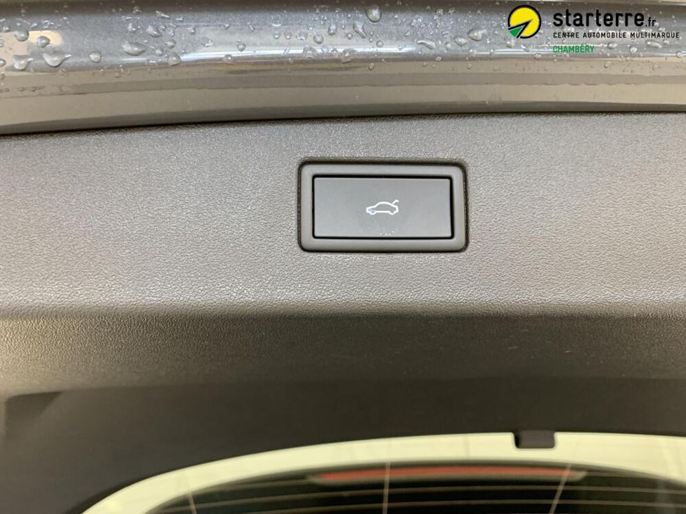 Tiguan 1.5 ETSI 150CH DSG7 Life 2026 occasion 73420 Voglans