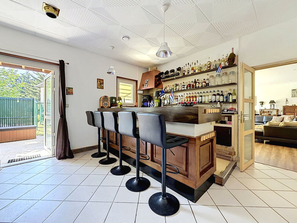 � vendre  Maison �pinouze (26210)