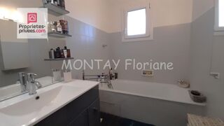  Appartement � vendre 3 pi�ces 65 m�