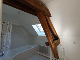  Duplex/triplex � vendre 2 pi�ces 45 m�