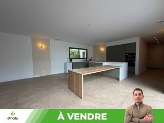  Maison à vendre 6 pièces 144 m²