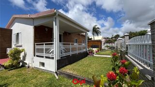  Maison � vendre 4 pi�ces 100 m�