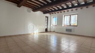  Maison � vendre 5 pi�ces 112 m�