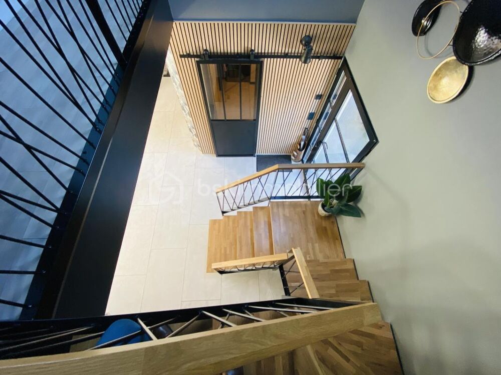 � vendre  Maison Dinard (35800)