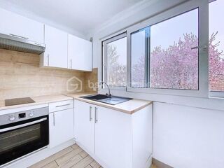  Appartement � vendre 1 pi�ce 23 m�