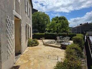  Maison à vendre 7 pièces 148 m²