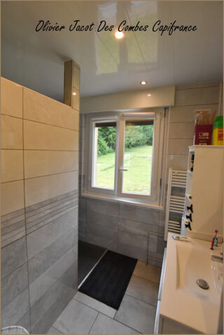 Maison à vendre 6 pièces 191 m²