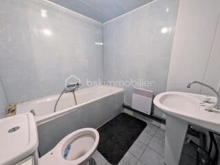  Maison � vendre 6 pi�ces 96 m�