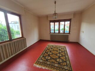  Maison à vendre 5 pièces 119 m²
